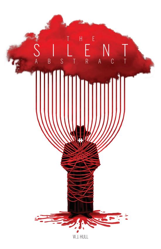 silent_abstract_cover_web 550 850 The Silent Abstract, a novel by WJ Hull
